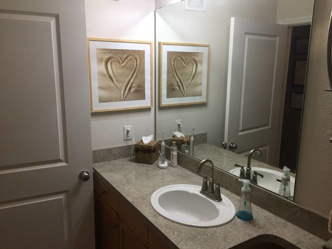 Building Photo - 13560 Technology Dr