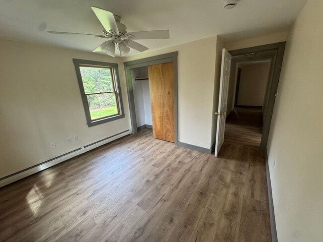 Building Photo - $3,500 5BD/2BA Single Family Home Scarborough - Available 6/1