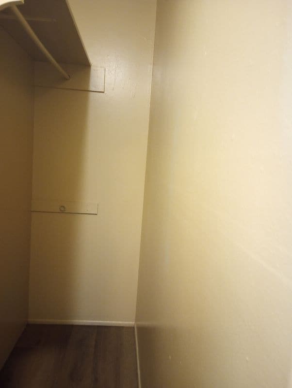 Building Photo - 111 Crystal Park Rd