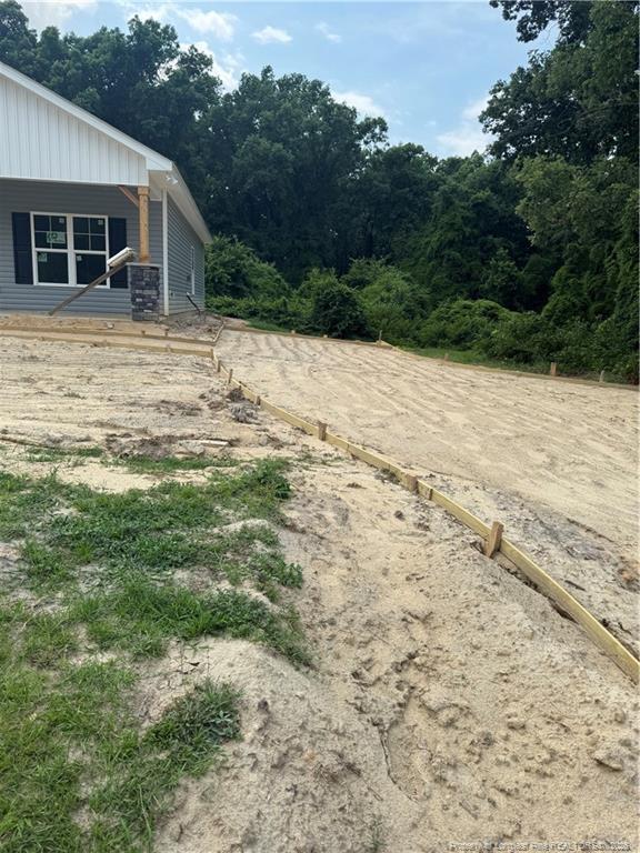 Building Photo - 1425 Cain Rd