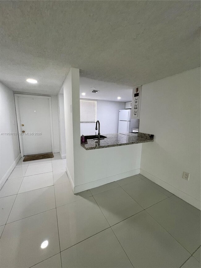 Building Photo - 14155 SW 87th St