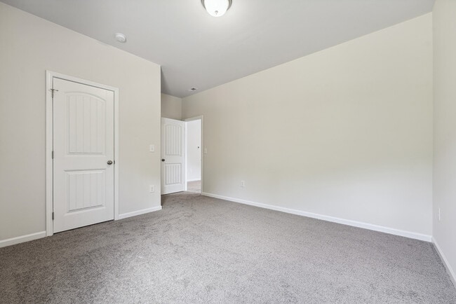 Building Photo - 131 Altair Ln
