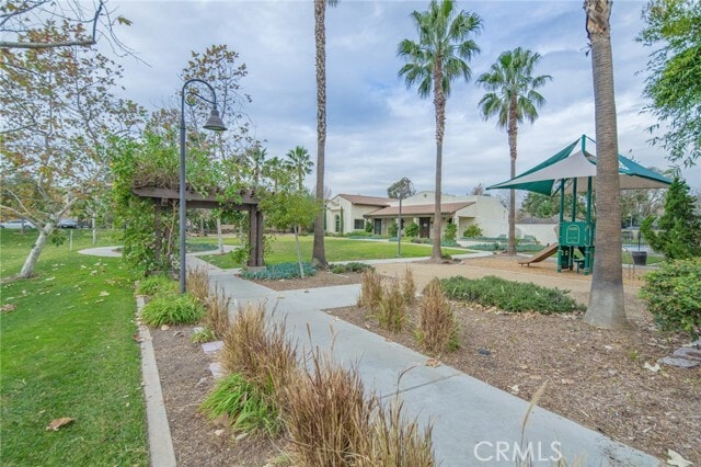 Building Photo - 3002 E Via Fiano