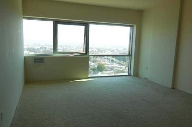 Building Photo - 1 Mandalay Pl
