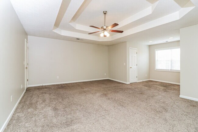 Building Photo - 1879 Clay Dr SW