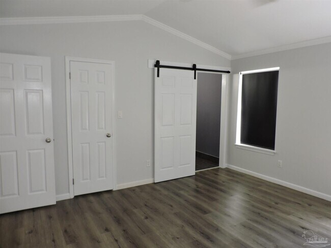 Building Photo - 8512 Belle Meadow Blvd