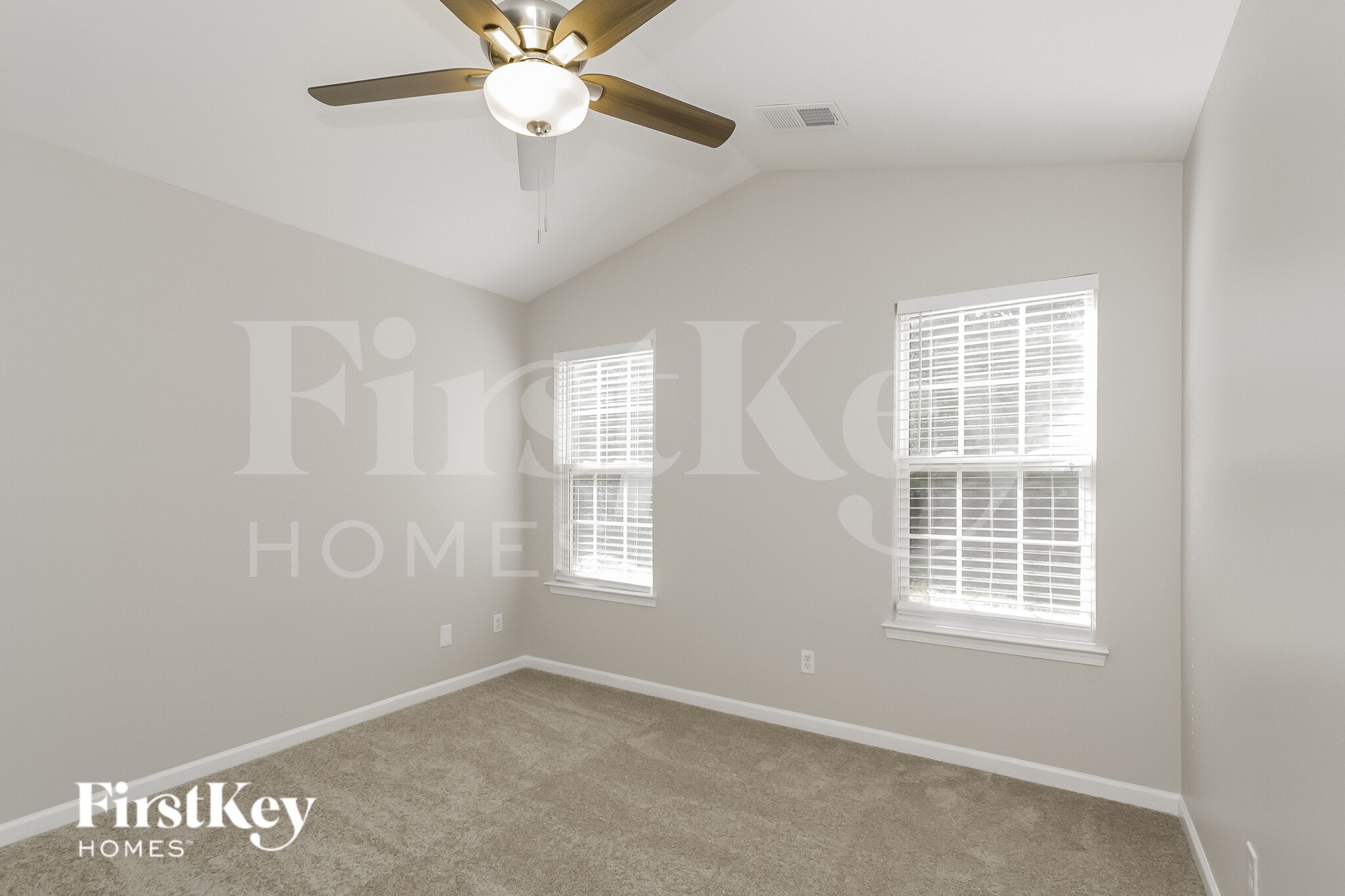Building Photo - 5716 Henderson Oaks Dr
