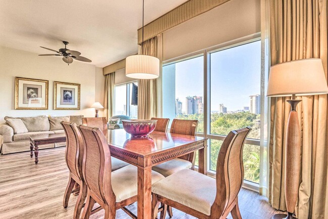 Building Photo - 5000 S Sandestin Blvd