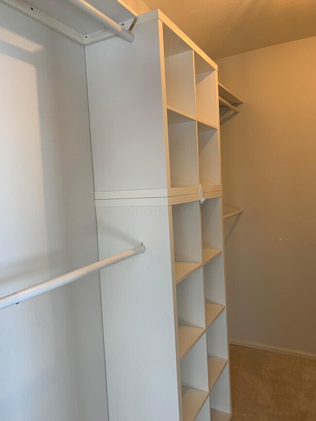 Building Photo - 6223 Craughwell Ln