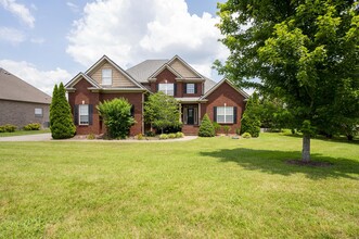 Building Photo - 7008 Citation Ln