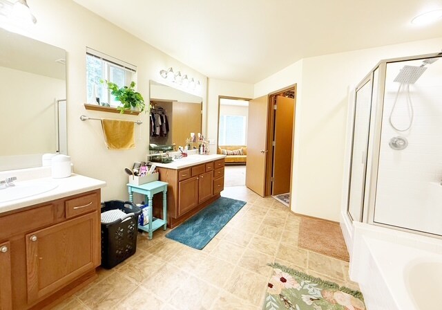 Building Photo - 21302 Brevik Pl NW
