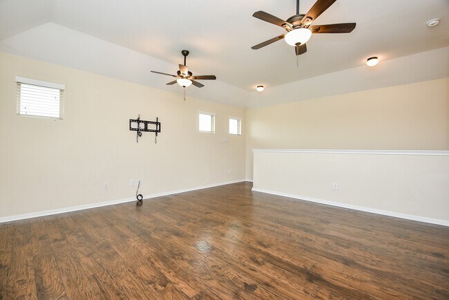 Building Photo - 4103 Churchill Pl Ct