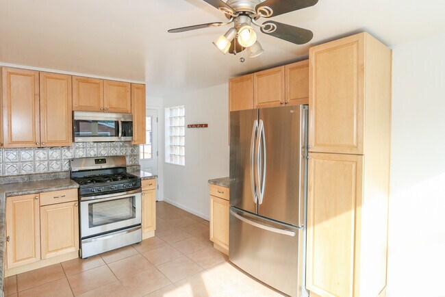 Building Photo - 1482 E 3045 S