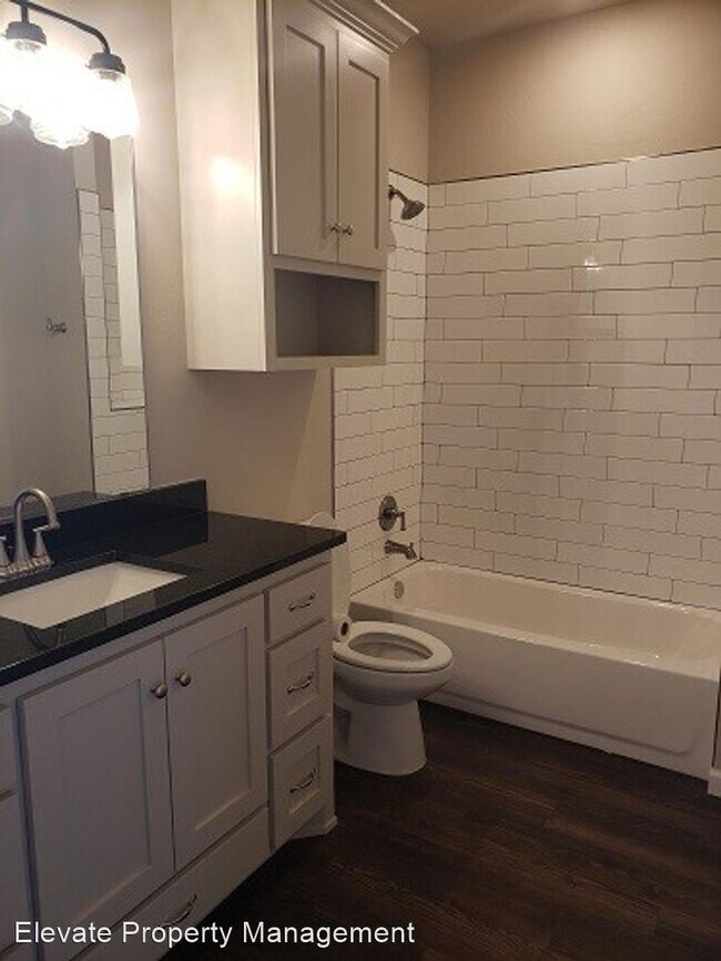 Building Photo - 3 br, 2 bath House - 6509 Bent Wood Villas...