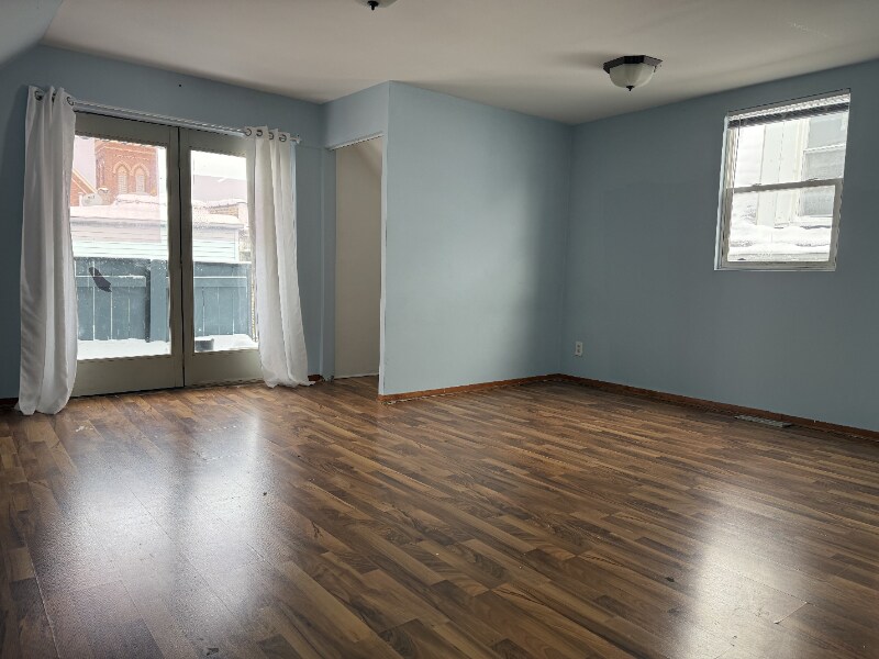 Building Photo - 3525 W Fullerton Ave