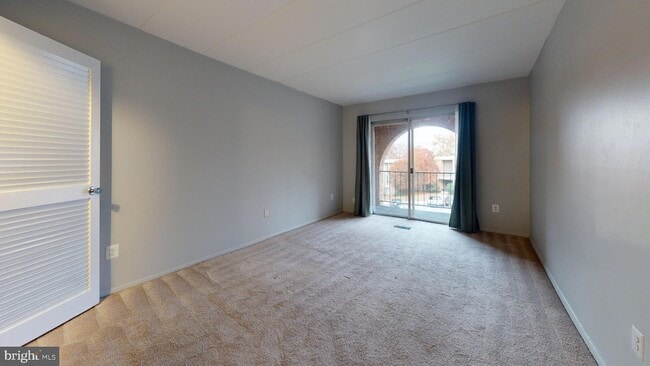 Building Photo - 2625 Wagon Dr