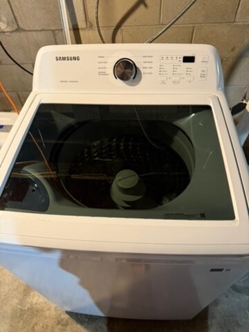 Building Photo - 22 Hawthorne St