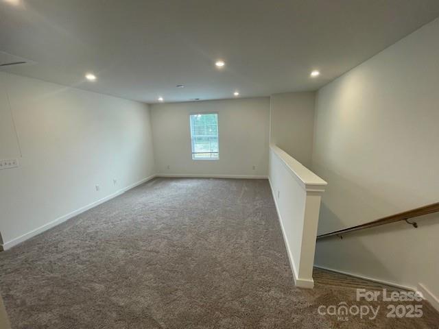 Building Photo - A charming house with 5 beds and 3 baths i...