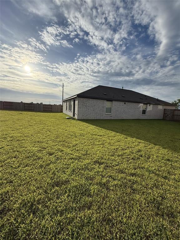Building Photo - 29051 Pearl Barley Wy
