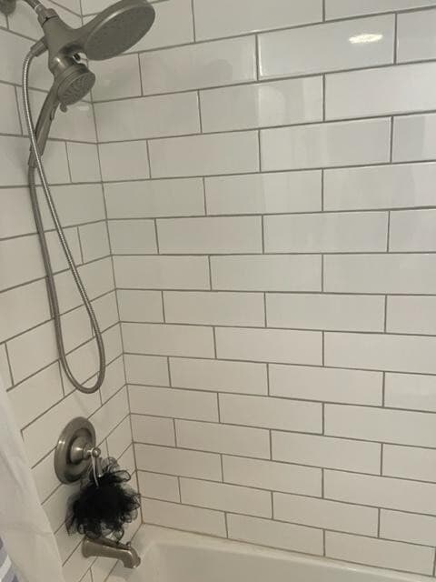 Building Photo - 4515 Willard Ave