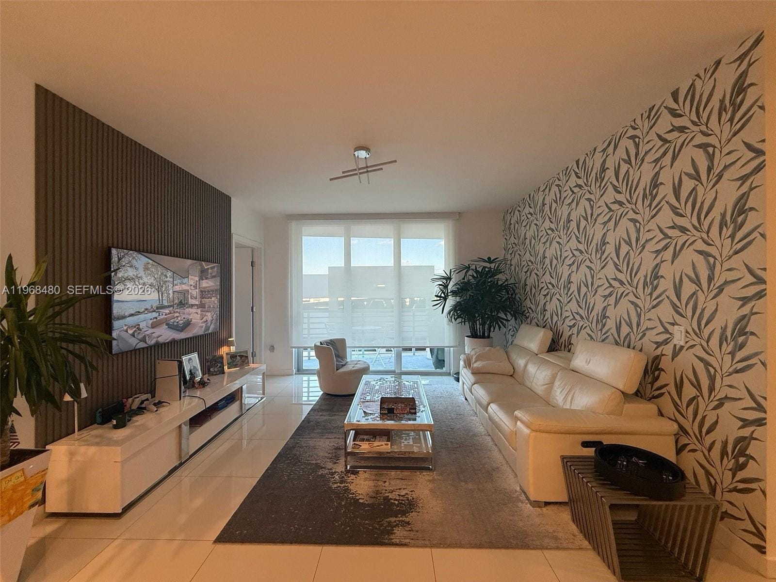 Building Photo - 7661 NW 107th Ave