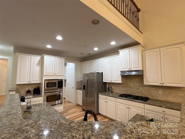 Building Photo - 9599 Audley End Ct NW