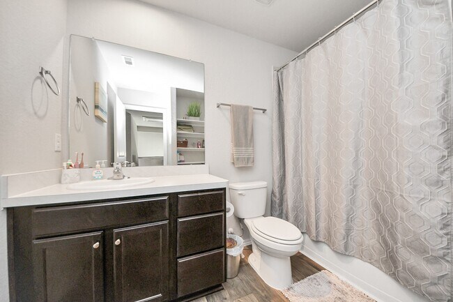 Building Photo - 21303 Bellaria Summit Trail