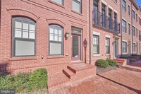 Building Photo - 256 Bluemont Branch Terrace SE