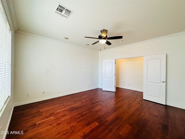 Building Photo - 1803 W Frye Rd