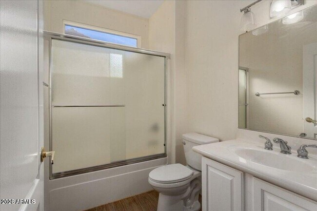 Building Photo - 15066 W Cactus Ridge Way