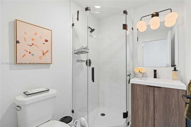 Building Photo - 14595 SW 261st St