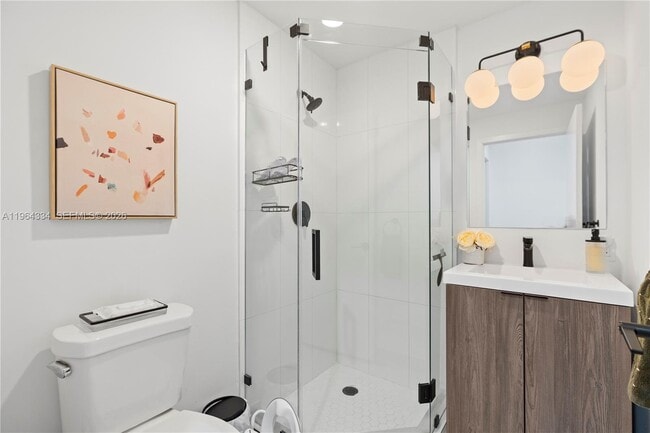 Building Photo - 14595 SW 261st Terrace