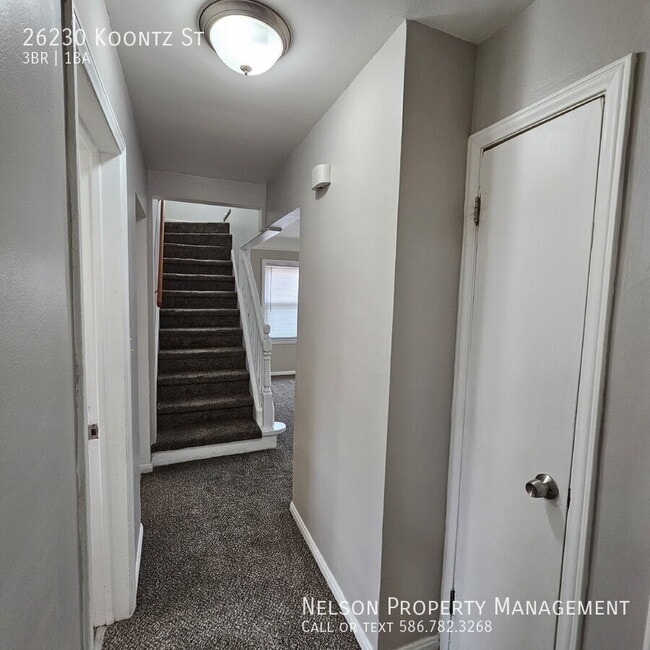 Building Photo - 26230 Koontz St