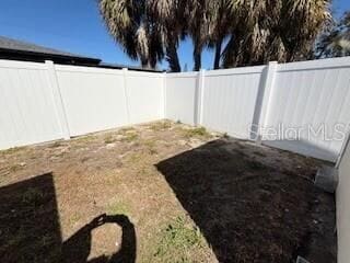 Building Photo - 2723 W State St