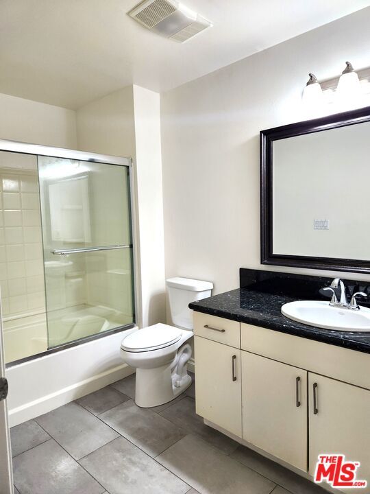 Building Photo - 625 S Berendo St