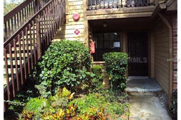 Building Photo - 420 Forestway Cir