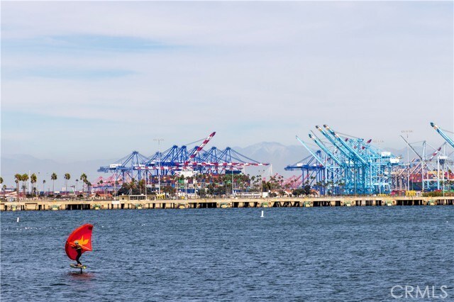 Building Photo - 511 S Harbor Blvd