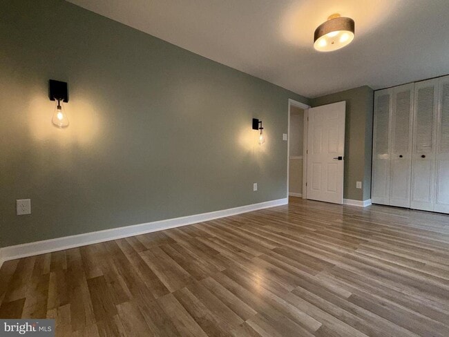 Building Photo - 1195 Palmwood Ct