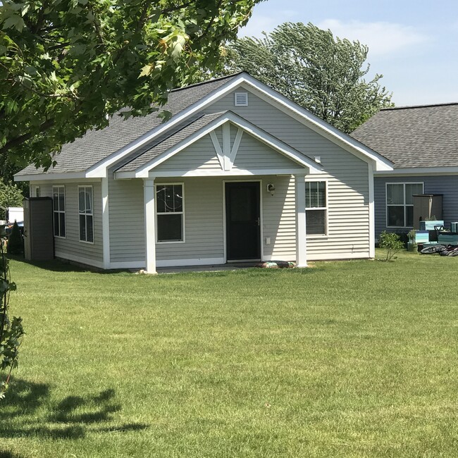 Building Photo - 1088 Weathervane Pl