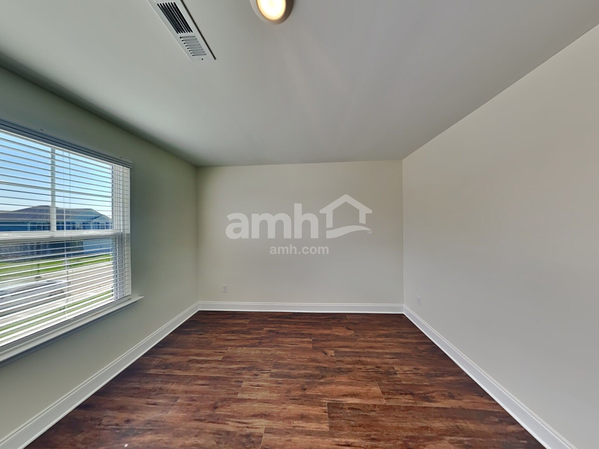 Building Photo - 4306 Effie Seward Dr