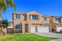 Building Photo - 30312 Carob Tree Cir