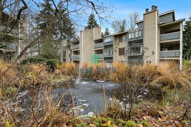 Building Photo - 2 BED & 2 BATH CONDO FOR RENT