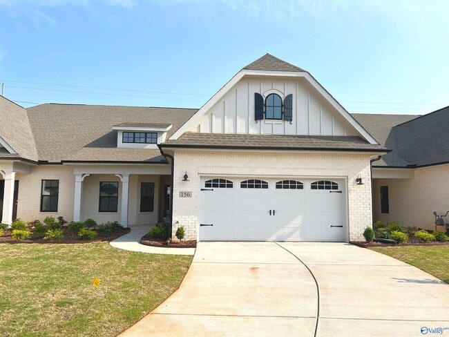 Primary Photo - 156 Rugby Dr