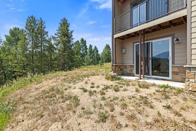 Building Photo - 3452 Ryan Gulch Rd