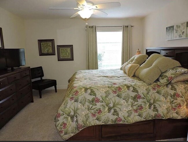 Building Photo - 798 Journey Ln