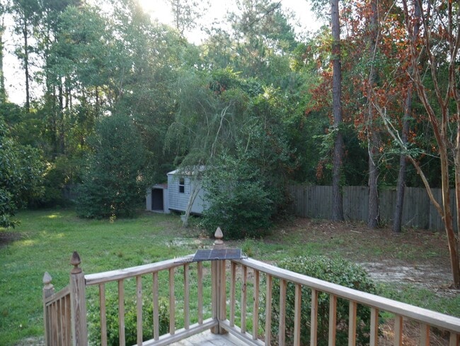 Building Photo - Beautiful Home in Hahira!!