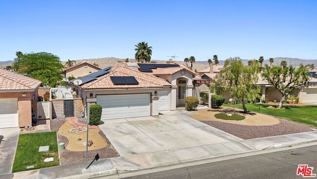 Building Photo - 69730 Mccallum Way