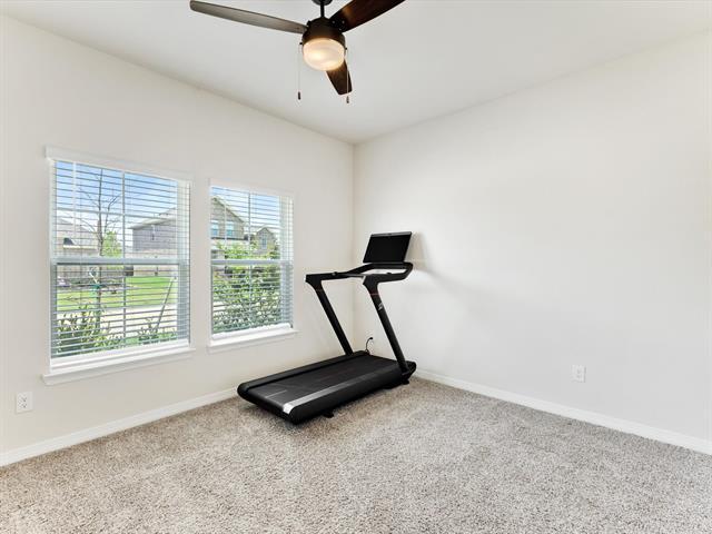 Building Photo - 1141 Garden Grove Ln