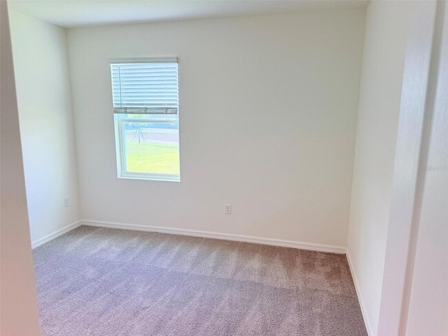 Building Photo - 1313 Calmito Ln