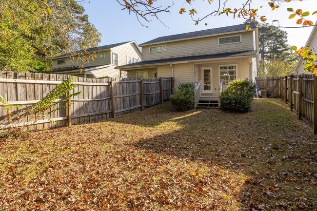 Building Photo - 1314 Pawnee Pointe Ct